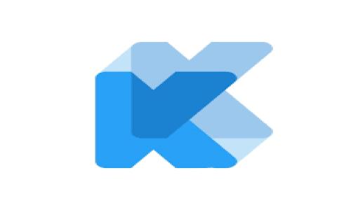 :
如何通过TPWallet购买未上市的数字货币