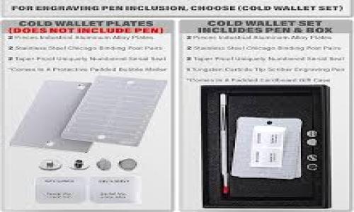 




2023年区块链智算最新消息汇总与未来趋势分析