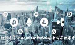 如何通过TPWallet合约地址安全购买数字币