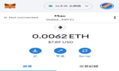 如何在华为手机上成功安装TPWallet：详尽指南与常