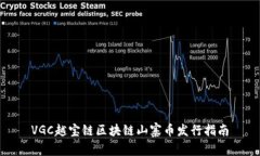 VGC越宝链区块链山寨币发行指南