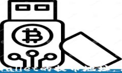 如何查看TPWallet的提币地址：详细操作指南