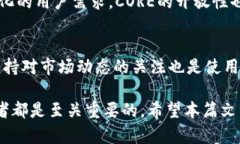 b style=＂font-size:20px;＂中本聪的CORE在tpwallet中的应