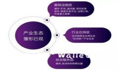 怎样将OKEx中的USDT转移到TP Wallet？详细步骤与常见
