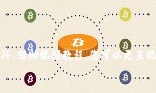 如何使用TPWallet将数字货币提币到交易所：详细视频教程与实用技巧

TPWallet, 提币, 数字货币, 交易所, 教程/guanjianci

引言
在当今的数字货币市场中，很多用户选择将他们的加密资产存储在钱包中，同时也会频繁地将其提取到交易所进行交易。TPWallet作为一款功能强大的数字钱包，受到了不少加密货币爱好者的青睐。但是，对于新手而言，如何将资金从TPWallet提币到交易所可能仍然是一项挑战。
因此，本文将提供一份详细的视频教程，帮助您学习如何使用TPWallet将数字货币提币到交易所，并分享一些实用的技巧和注意事项。此外，文章还将解答用户在提币过程中可能遇到的一些常见问题。

TPWallet的基本介绍
TPWallet是一款支持多种加密货币的数字资产管理钱包。用户可以通过TPWallet安全地存储、管理和交易各类数字货币。TPWallet提供了友好的用户界面，使得用户能够快速上手，轻松管理各自的资产。
在TPWallet中，用户可以进行充值、提币、交易等操作，其中提币功能使得用户能够将存储在TPWallet中的数字货币转移到外部交易所，以进行进一步的交易或投资。

提币到交易所的步骤
单击TPWallet中的提币按钮，接下来我们可以按照以下步骤进行操作：
ol
  listrong步骤一：登录TPWallet/strongbr打开TPWallet应用，输入您的登录信息，确保您的账户安全。/li
  listrong步骤二：选择提币的资产/strongbr在TPWallet的资产界面，选择您想要提币的数字货币，点击“提币”按钮。/li
  listrong步骤三：输入提币金额及地址/strongbr在弹出的窗口中，输入您想要提币的金额，并粘贴您在交易所的接收地址。/li
  listrong步骤四：确认交易/strongbr检查所有信息无误后，确认交易。根据钱包的设置，您可能需要输入密码或其他安全信息。/li
  listrong步骤五：等待区块确认/strongbr提币请求提交后，稍等片刻，系统将处理此笔交易，您可以在交易所的账户中查看到提币的记录。/li
/ol

视频教程的优势
观看视频教程是学习提币方法的一个极佳方式，视频内容涵盖了每一个细节，提供了直观的操作指南。通过视频，用户可以更好地理解每一步流程，同时也能及时发现并纠正自己在操作中可能出现的错误。
在视频中还可能会涉及到一些额外的内容，例如：如何确保您的交易安全，如何选择合适的交易所，以及提币时需要注意的手续费等。因此，建议用户在进行提币操作时，优先观看视频教程，以确保流程顺利无误。

常见问题解答

1. 提币时为什么会出现地址错误？
提币地址是数字货币的接收地址，通常用户需要在交易所获取此地址。在提币过程中，一个常见的问题是输入错误的提币地址，导致资金丢失。在进行提币操作时，以下几点应特别注意：
ol
  listrong复制粘贴时要小心：/strong 拷贝地址时，确保没有多余的空格或错误字符。/li
  listrong确认交易所的地址格式：/strong 不同交易所可能有特定的地址格式要求，确保选择正确的货币和网络。/li
  listrong使用二维码扫描：/strong 如果交易所提供二维码功能，尽量使用二维码扫描，以减少手动输入的误差。/li
/ol
此外，如果您已经在TPWallet中添加了接收地址的备注，可以在备注中再次验证接收平台的名称，确保信息的准确性。

2. 提币手续费是如何计算的？
提币手续费通常由网络的矿工费决定。每当一笔交易被提交到区块链网络时，矿工会收取一定的手续费来处理该笔交易。交易所和钱包通常会在提币过程中显示所需的手续费，并且不同的货币可能对应不同的手续费标准。在选择提币操作时，考虑手续费因素是非常重要的：
ol
  listrong选择合适的时机：/strong 在网络拥堵较小的时段进行提币，往往可以享受更低的手续费。/li
  listrong了解交易所的费率：/strong 不同交易所对入账的手续费政策不尽相同，提前了解后可帮助您做出更明智的决策。/li
  listrong观察费率变动：/strong 一些钱包和交易所会定期更新手续费，保持关注可帮助您把握良机。/li
/ol
总之，在提币前，请务必认真查看所有的手续费信息，以避免意外开支。

3. 提币后资金多久能到账？
提币后资金到账的时间会受到多种因素的影响，包括所提币种、网络繁忙程度及目标交易所的处理时间。通常情况下，提币操作完成后，您可以在几分钟至几小时内收到资金。但在某些情况下，由于网络拥堵或交易所处理问题，到账时间可能会延长：
ol
  listrong网络确认时间：/strong 不同的区块链网络适用于不同的确认速度，有些网络可能会很快确认，而另一些则较慢。/li
  listrong交易所的处理时间：/strong 部分交易所可能会对入账的交易进行进一步审核，这会影响资金到账。/li
  listrong节假日前后：/strong 在数字货币市场高峰期，尤其是节日期间，资金到账可能会有所延迟。/li
/ol
如果您发现提币长期未到账，请联系交易所客服或者查看TPWallet的提币记录。

4. 提币失败的原因有哪些？
提币失败通常可能由于多种原因造成，以下是一些最常见的原因：
ol
  listrong地址错误：/strong 输入错误的提币地址会导致提币失败，系统会拒绝该笔交易。/li
  listrong余额不足：/strong 当尝试提取超过账户余额的金额时，提币会失败。/li
  listrong网络问题：/strong 钱包或交易所的服务器故障，可能导致提币请求未能成功提交。/li
  listrong手续费不足：/strong 提币操作需要支付一定的手续费，如果余额不足以支付手续费，提币也会失败。/li
/ol
针对不同的情况，用户需要仔细检查并纠正错误。在确保信息正确无误后，可以尝试再次提交提币申请。

5. 如何保证提币的安全性？
提币的安全性在数字货币交易中至关重要，可以通过以下策略确保安全：
ol
  listrong使用强密码：/strong 为TPWallet设置一个复杂且独特的密码，以增加账户的安全性。/li
  listrong启用双因素认证：/strong 开启双重身份验证功能，为您的账户增加额外的安全保障。/li
  listrong定期检查资金流动：/strong 定期查看TPWallet和交易所账户的资金流动，及时发现异常交易。/li
  listrong避免公共Wi-Fi：/strong 尽量避免在不安全的网络环境下进行提币操作，以降低被攻击的风险。/li
/ol
通过以上措施，用户可以最大程度地降低在提币过程中的风险，保护自身资产安全。

结语
通过本篇文章，我们详细介绍了使用TPWallet提币到交易所的步骤，以及在这一过程中可能遇到的各种问题和解决方案。此外，借助视频教程，您可以更直观地实践操作，提升提币的效率和成功率。
请确保在提币时保持细心，认真验证相关信息，以确保资金安全并顺利到账。希望您在数字货币的投资旅程中取得成功！