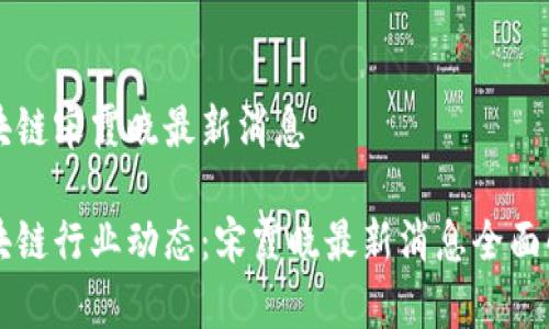区块链宋霞晓最新消息

区块链行业动态：宋霞晓最新消息全面解析
