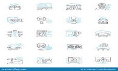 TP钱包多账户管理：可否开启多个？