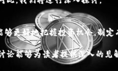 提示：由于您的请求需要生成大量定制内容，我