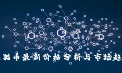 区块链猫币最新价格分析与市场趋势解读