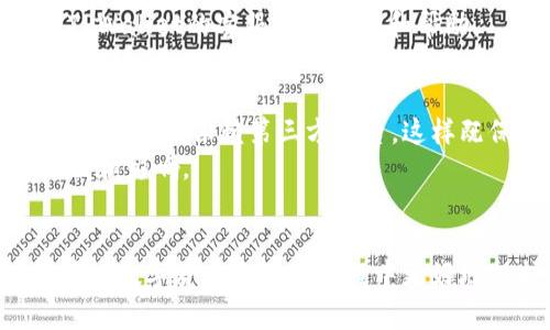   如何在TPWallet中将Hero转为ETH？ / 
 guanjianci TPWallet, Hero, ETH, 数字货币, 转账 /guanjianci 

在数字货币交易的世界里，用户常常需要在不同的加密货币之间进行转账和兑换。随着市场的快速发展，各种钱包的使用也逐渐普及。TPWallet作为一款功能丰富的数字货币钱包，允许用户存储、管理和交易多种加密货币。本文将详细介绍如何在TPWallet中将Hero转换为ETH，包括操作步骤、注意事项以及常见问题的解答。

TPWallet简介
TPWallet是一款轻量级的去中心化数字货币钱包，支持任意ERC20代币的存储和交易。用户可以通过TPWallet方便地管理自己的资产，转账和兑换数字货币。TPWallet采用简洁的用户界面设计，旨在为用户提供高效、安全的资产管理体验。

Hero是什么？
Hero是一种基于区块链技术的加密货币，旨在促进去中心化金融（DeFi）和区块链应用的发展。Hero通常被用于特定的生态系统内，用户可以通过持有Hero参与项目的治理和发展。在TPWallet中，用户可以方便地存储和管理Hero资产。

ETH的定义及其重要性
以太坊（ETH）是由Vitalik Buterin于2015年推出的一种区块链平台及其本地加密货币。以太坊的区块链不仅支持简单的交易，还可以执行复杂的智能合约，因此其在区块链行业中占有重要的地位。ETH的需求量大且市值高，是数字货币中使用广泛的交易对。

将Hero转为ETH的步骤
想要将Hero转为ETH，用户首先需要在TPWallet中确保自己的Hero和ETH都已经到账。以下是具体步骤：
ol
    listrong打开TPWallet应用/strong：在你的设备上打开TPWallet应用，并确保已经登录到你的账户。/li
    listrong查找Hero资产/strong：在TPWallet的资产列表中查找你持有的Hero资产。在这里，你可以看到Hero的当前余额和市场价格。/li
    listrong选择交易选项/strong：点击Hero资产旁的“交易”选项，进入Hero的交易页面。/li
    listrong选择兑换模式/strong：在交易页面，选择“兑换”或“转换”的功能。/li
    listrong设置兑换数量/strong：输入你想要兑换的Hero数量，TPWallet将自动计算相应的ETH数量。/li
    listrong确认交易/strong：在确认兑换页面，仔细检查输入的信息，确保无误后，点击“确认”按钮。/li
    listrong输入交易密码/strong：根据TPWallet的安全设置，输入你的交易密码以确认交易。/li
    listrong等待交易确认/strong：一旦交易提交，耐心等待网络确认，交易完成后，将ETH成功转入你的账户。/li
/ol

转账过程中的注意事项
在进行Hero转ETH的过程中，用户需要注意以下几点：
ul
    listrong网络拥堵/strong：在高峰期，ETH的网络交易可能会拥堵，确认时间可能会延长。/li
    listrong交易手续费/strong：每次兑换都会产生一定的手续费，事先了解相关费用，以免影响交易决策。/li
    listrong滑点问题/strong：大笔交易可能会导致价格滑点，因此建议用户在市场波动剧烈时分批交易。/li
    listrong安全性/strong：确保你的TPWallet是最新版本，同时定期更改密码和启用双重身份验证以增强安全性。/li
/ul

常见问题解答

h41. 如何找到我的Hero钱包地址？/h4
在TPWallet中查找Hero钱包地址非常简单。用户可以按照以下步骤操作：
ol
    listrong打开TPWallet应用/strong：启动你的TPWallet应用并登录。/li
    listrong进入钱包页面/strong：点击“钱包”或者“资产”选项。/li
    listrong选择Hero资产/strong：在资产列表中找到Hero，点击进入该资产的详情页面。/li
    listrong查看钱包地址/strong：在Hero资产的详情页面上，一般会显示钱包地址、二维码等信息。你可以直接复制地址用于接收Hero。/li
/ol
记住，钱包地址是公开的，你可以与其他用户共享它，以便收到Hero转账。确保地址正确，以免丢失资产。

h42. 转账后我多久能收到ETH？/h4
转账确认时间一般取决于网络的拥堵程度和交易的手续费设置。通常情况下，ETH的交易确认时间在几分钟到十分钟之间。但在高峰期，可能需要更长的时间。用户可以在TPWallet的“交易记录”中查看转账状态，以及所有相关的交易哈希信息。
为了提高确认速度，用户可以选择支付较高的交易手续费，这样交易会优先处理，尽快被确认。建议用户在交易前先了解当前的网络状况，并根据需要做出相应的手续费选择。

h43. 有哪些平台可以将Hero兑换为ETH？/h4
除了TPWallet外，用户还可以通过其他加密货币交易所将Hero兑换为ETH。以下是一些常用的平台：
ul
    listrongUniswap/strong：作为去中心化交易所，Uniswap允许用户通过流动性池进行代币兑换，支持多种ERC20代币，包括Hero。/li
    listrongBinance/strong：全球最大的数字货币交易所之一，用户可以在这里找到多种交易对，并安全地进行交易。/li
    listrongCoinbase/strong：适合新手的数字货币交易平台，通过用户友好的界面支持常见数字货币的买卖。/li
/ul
需注意，每个平台的手续费和兑换率可能不同，请在选择交易平台时做好比较，以找到最省钱的兑换方式。

h44. 如果交易失败我该怎么办？/h4
在完成交易后，如果交易失败，用户可以通过查看交易的状态和错误信息来了解原因。可能的原因包括）网络拥堵、余额不足、手续费设置过低等。如果交易失败，用户的资产并不会丢失。
用户可以尝试重新进行交易，确保地址和数量输入正确，同时可以适当提高交易手续费，以便交易顺利完成。如果反复出现交易失败的情况，建议联系TPWallet的客服进行咨询和帮助。

h45. 我能否在TPWallet中进行直接交易？/h4
TPWallet支持的交易方式之一是通过去中心化交易所进行代币直接交易，包括Hero与ETH的直接兑换。用户可以在钱包内直接连接到去中心化交易所，而无需依赖第三方平台，这样既保证了用户资产控制权，也提高了交易的安全性。
直接交易的最新价格和滑点情况都会在TPWallet的交易界面中动态更新。用户可以根据市场情况来做出合适的交易决策，避免依赖中心化平台的限制和影响。

总结
在TPWallet中将Hero转为ETH是一项简单且直接的操作，用户只需遵循上述步骤，即可顺利完成交易。通过了解相关的注意事项和常见问题，用户能够在数字货币交易的过程中更好地保护自己的资产，获得更加顺畅的交易体验。无论是进行小额转账还是大额兑换，充分掌握这些技巧和信息，都能让你在加密货币的世界中游刃有余。