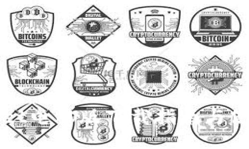 TPWallet电脑版下载指南与使用教程