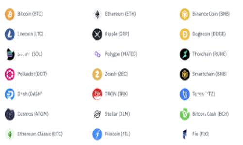 思考一个的

安卓手机如何信任TP Wallet：详细操作指南