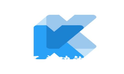 TPWallet恢复不成功的原因及解决方案