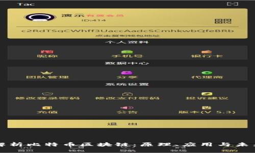 深入解析比特币区块链：原理、应用与未来发展