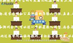   区块链技术在彩票行业的最新动态与未来趋势