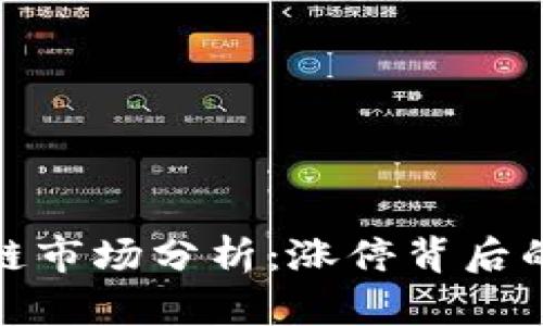 比特币区块链市场分析：涨停背后的原因与影响