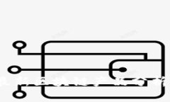 2019年度最新区块链产品分析与发展趋势