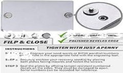 尊敬的用户，以下是关于“tpwallet闪兑矿工费需要