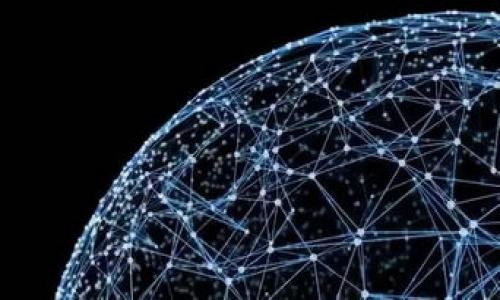 

如何将USDT提币到TPWallet的EOS链