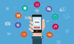 区块链国内发币的现状与未来展望