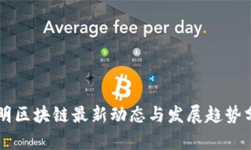 昆明区块链最新动态与发展趋势分析