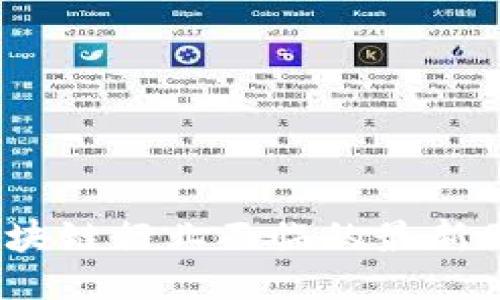 2023年区块链行业面临的最新困难与挑战