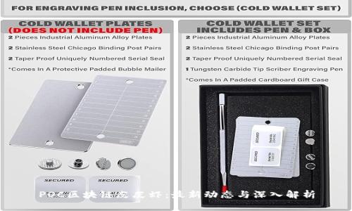 POC区块链皮皮虾：最新动态与深入解析