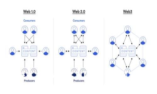  tpwallet转进来的币找不到？详解常见问题及解决方案