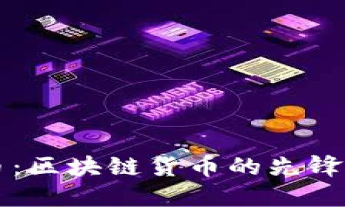 比特币：区块链货币的先锋与未来