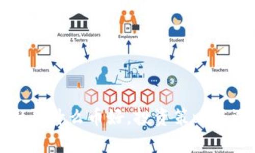 tpwallet买什么币好，投资策略与选择指南