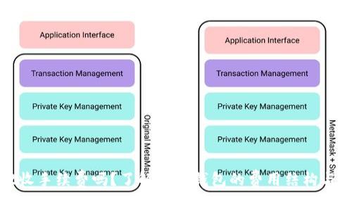 tpwallet收手续费吗？了解加密钱包的费用结构与使用细节