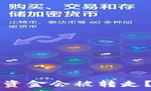  
为什么TPWallet中的资金会被转走？深入解析与预防措施