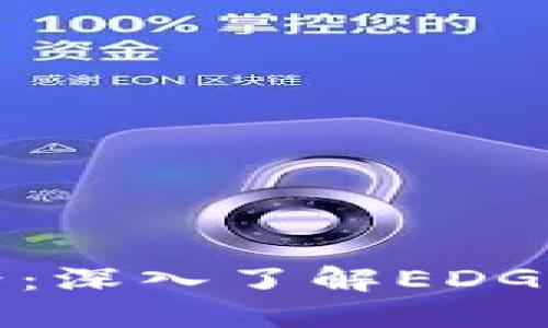 探索区块链世界：深入了解EDG币的崛起与未来