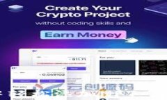 如何在TPWallet中轻松添加NFT：简单步骤与技巧分享