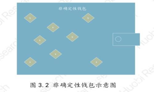 2023年区块链币价现状分析：趋势、挑战与未来展望