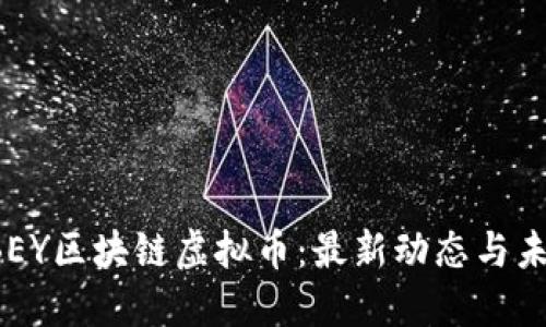 探索ABEY区块链虚拟币：最新动态与未来趋势