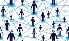 探索牧牛区的区块链机遇与最新动态：推动产业