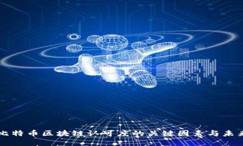 提升比特币区块链认可度的关键因素与未来展望