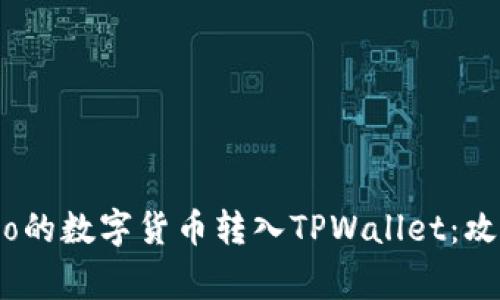 如何将Gate.io的数字货币转入TPWallet：攻略与注意事项