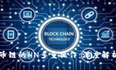 TPWallet货币链的HN多重操作：深度解析与应用实例