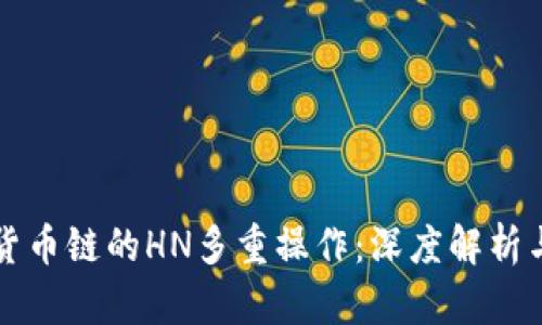 TPWallet货币链的HN多重操作：深度解析与应用实例