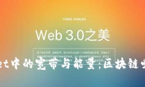 深入解析TPWallet中的宽带与能量：区块链爱好者的必备知识