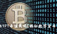 TPWallet的TPT币值钱吗？揭秘数字货币背后的故事