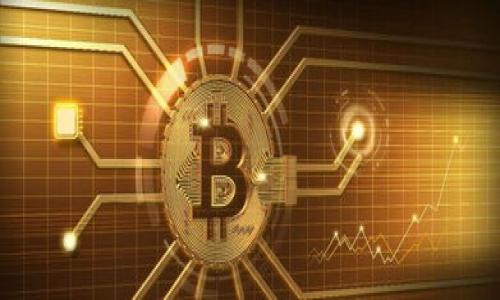 

在TPWallet中购买以太坊的详细指南：一步步教你完成交易！