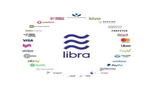 区块链叠加比特币概念股：未来投资的黄金机会与市场趋势解析