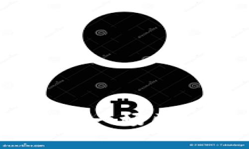 深入解析雷达币：一场区块链的革命之旅