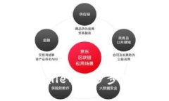 如何轻松注册TP Wallet：一步步教你完成手机号注