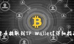 如何将数字货币提取到TP Wallet？详细指南与注意