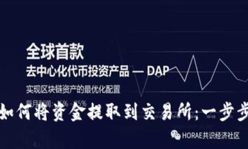 tpwallet如何将资金提取到交易所：一步步详细指南