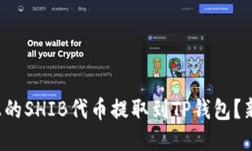 如何将火币上的SHIB代币提取到TP钱包？新手必看指南！